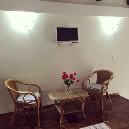 Vertecoeli Home-2